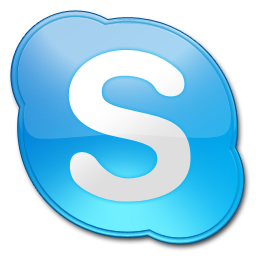 Web Skype